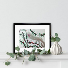 Load image into Gallery viewer, Silver Monkey