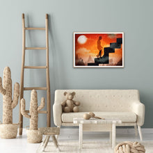 Load image into Gallery viewer, Small Steps