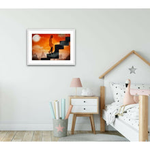 Load image into Gallery viewer, Small Steps