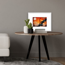 Load image into Gallery viewer, Small Steps