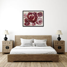 Load image into Gallery viewer, Smell the Roses