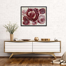 Load image into Gallery viewer, Smell the Roses