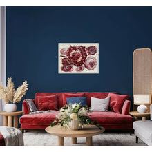 Load image into Gallery viewer, Smell the Roses