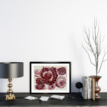 Load image into Gallery viewer, Smell the Roses