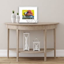 Load image into Gallery viewer, The Storm Will Pass