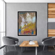 Load image into Gallery viewer, The Colours of Malaysia