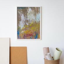 Load image into Gallery viewer, The Colours of Malaysia