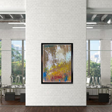 Load image into Gallery viewer, The Colours of Malaysia