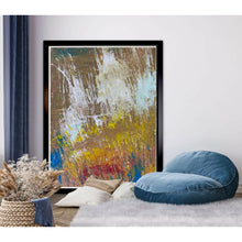 Load image into Gallery viewer, The Colours of Malaysia