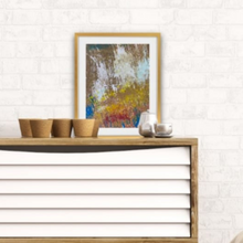 Load image into Gallery viewer, The Colours of Malaysia