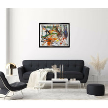 Load image into Gallery viewer, The Cycle of Life