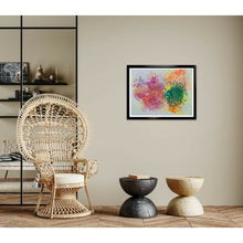 Load image into Gallery viewer, The Sound of Music