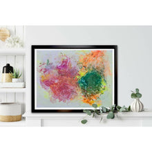 Load image into Gallery viewer, The Sound of Music