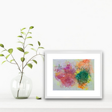 Load image into Gallery viewer, The Sound of Music