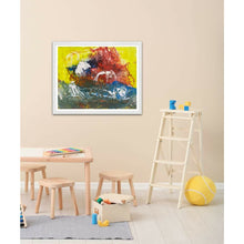 Load image into Gallery viewer, The Storm Will Pass