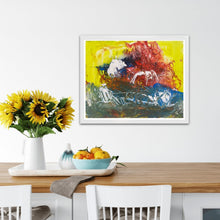 Load image into Gallery viewer, The Storm Will Pass