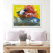 Load image into Gallery viewer, The Storm Will Pass