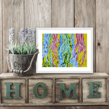 Load image into Gallery viewer, The Trees of Life