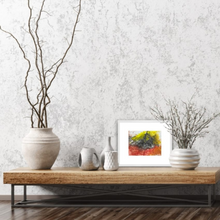 Load image into Gallery viewer, The Volcano