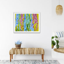 Load image into Gallery viewer, The Trees of Life