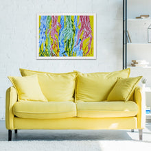 Load image into Gallery viewer, The Trees of Life