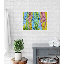 Load image into Gallery viewer, The Trees of Life