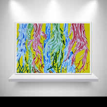 Load image into Gallery viewer, The Trees of Life