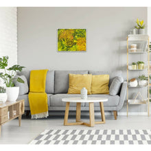 Load image into Gallery viewer, Untangle the Knots