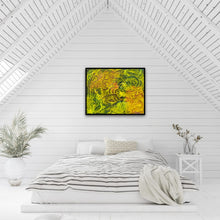 Load image into Gallery viewer, Untangle the Knots