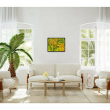 Load image into Gallery viewer, Untangle the Knots