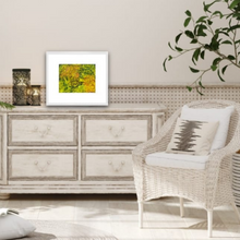 Load image into Gallery viewer, Untangle the Knots