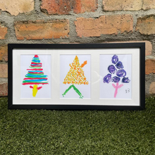 Load image into Gallery viewer, ALIVE