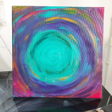 Load image into Gallery viewer, The Friendship Circle