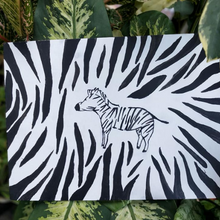 Load image into Gallery viewer, I am Rare