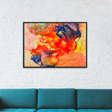 Load image into Gallery viewer, Embrace Uniqueness