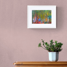 Load image into Gallery viewer, Perspective