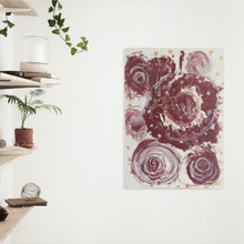 Load image into Gallery viewer, Smell the Roses