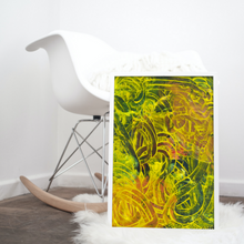 Load image into Gallery viewer, Untangle the Knots