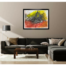 Load image into Gallery viewer, The Volcano