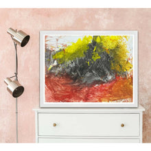 Load image into Gallery viewer, The Volcano