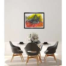 Load image into Gallery viewer, The Volcano