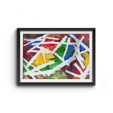 Load image into Gallery viewer, Everyday is a New Day