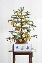 Load image into Gallery viewer, ALIVE