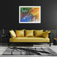 Load image into Gallery viewer, Passion