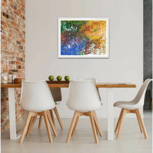 Load image into Gallery viewer, Passion