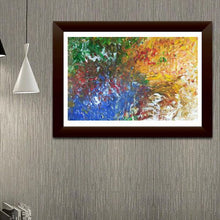 Load image into Gallery viewer, Passion