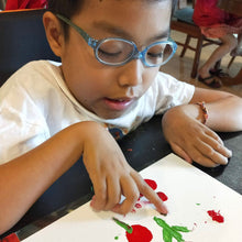 Load image into Gallery viewer, Passion