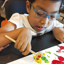 Load image into Gallery viewer, Passion