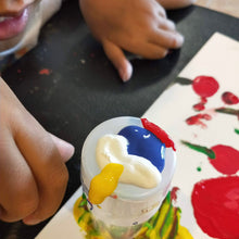 Load image into Gallery viewer, Passion