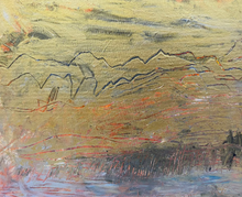 Load image into Gallery viewer, A Land Far, Far Away